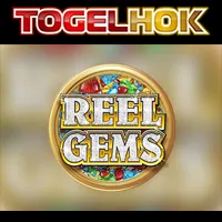 Reel Gems